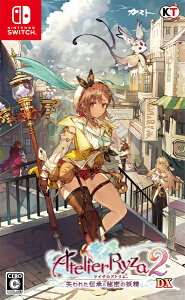 y[\zyVizyNSzCŨAgG2`ꂽ`Ɣ閧̗d`DX