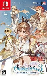 y[\zyVizyNSzCŨAgG3`I̘BpmƔ閧̌`DX