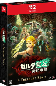 Ity11/06͂\zyVizyNS2z[_o L TREASURE BOX󑐃}bnIWiT}CNt@Co[NXt