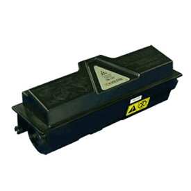 【京セラ純正】トナー TK-131【送料無料※沖縄除く】