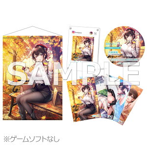 y[\zyVizJmW2 ݂MBOXiQ[\tg͕t܂j