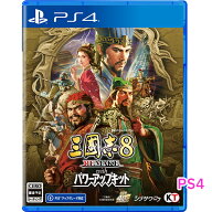 楽天市場】ソフト（プレイステーション4｜テレビゲーム）の通販