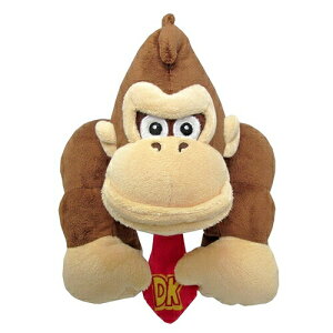 �y�V�i�z�yplushtoy�z�X�[�p�[�}���I ALL STAR COLLECTION AC20 �X�[�p�[�}���I �ʂ������ �h���L�[�R���O(S)[�݌ɕi]