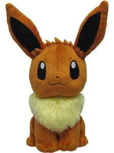 yVizyplushtoyz|PbgX^[ ALL STAR COLLECTION PP07 |P ʂ C[uC(S)[݌ɕi]