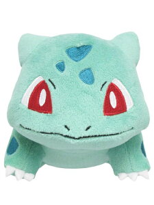 yVizyplushtoyz|PbgX^[ ALL STAR COLLECTION PP17 |P ʂ tVM_l(S)[񂹕i]