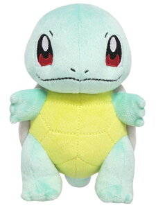 yVizyplushtoyz|PbgX^[ ALL STAR COLLECTION PP19 |P ʂ [jK(S)[݌ɕi]