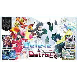 トレーディングカード ラクエンロジックの人気商品 通販 価格比較 価格 Com