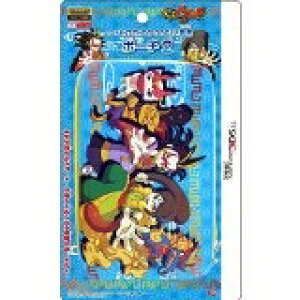 yVizdEHb`New3DSLLp|[`2@aVer.[񂹕i]