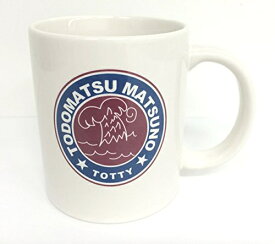 楽天市場 おそ松さん キッチン用品 食器 調理器具 の通販