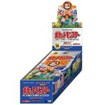 ポケモンカードXYBREAKコンセプトパック拡張P20thAnniversary