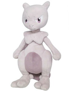 �y�V�i�z�yplushtoy�z�|�P�b�g�����X�^�[ ALL STAR COLLECTION PP24 �|�P���� �ʂ������ �~���E�c�[(S)[�݌ɕi]