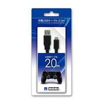 楽天市場】ps4 usbケーブル 純正の通販
