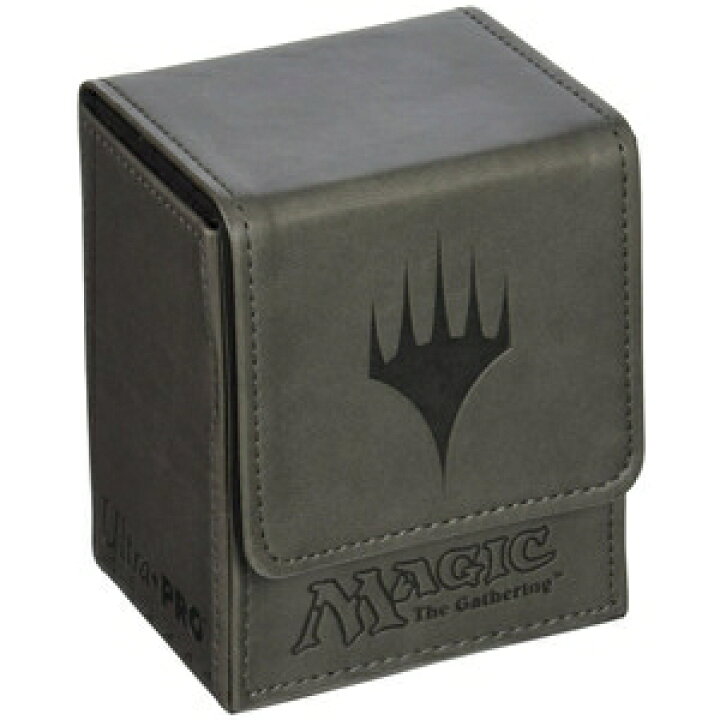 楽天市場】【新品】【TTAC】(#86112)MTGつや消し新革風フリップデッキ 