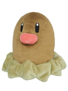�y�V�i�z�yplushtoy�z�|�P�b�g�����X�^�[ ALL STAR COLLECTION PP36 �|�P���� �ʂ������ �f�B�O�_(S)[�݌ɕi]