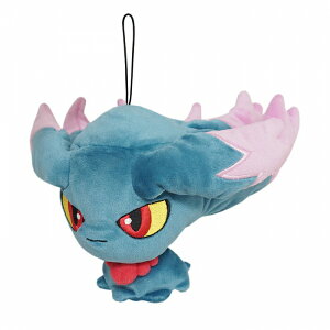 �y�V�i�z�yplushtoy�z�|�P�b�g�����X�^�[ ALL STAR COLLECTION PP44 �|�P���� �ʂ������ ���E�}(S)[�݌ɕi]