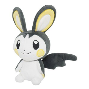 yVizyplushtoyz|PbgX^[ ALL STAR COLLECTION PP48 |P ʂ GK (S)[݌ɕi]