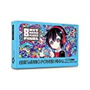 【新品】【FC】【FC/FC互換機用】 8BIT MUSIC POWER FINAL[お取寄せ品]