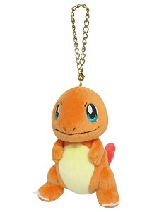 �y�V�i�z�yplushtoy�z�|�P�b�g�����X�^�[ ALL STAR COLLECTION �}�X�R�b�g PM02 �q�g�J�Q[�݌ɕi]