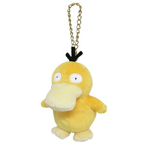 �y�V�i�z�yplushtoy�z�|�P�b�g�����X�^�[ ALL STAR COLLECTION �}�X�R�b�g PM07 �R�_�b�N[�݌ɕi]