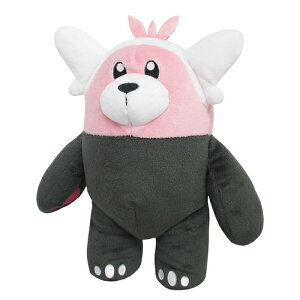 �y�V�i�z�yplushtoy�z�|�P�b�g�����X�^�[ ALL STAR COLLECTION PP57 �|�P���� �ʂ������ �L�e���O�} (S)[�݌ɕi]