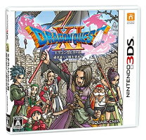 楽天市場】ドラクエ 11 3ds セットの通販 