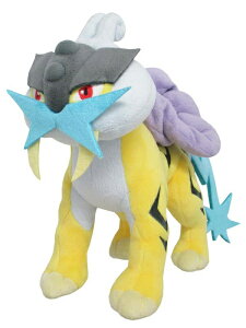 �y�V�i�z�yplushtoy�z�|�P�b�g�����X�^�[ ALL STAR COLLECTION PP62 �|�P���� �ʂ������ ���C�R�E(S)[�݌ɕi]
