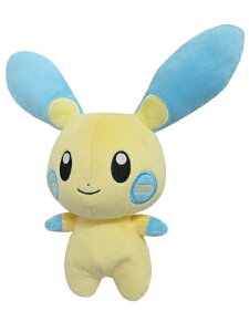 �y�V�i�z�yplushtoy�z�|�P�b�g�����X�^�[ ALL STAR COLLECTION PP70 �|�P���� �ʂ������ �}�C�i��(S)[�݌ɕi]