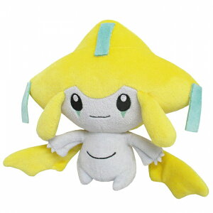 �y�V�i�z�yplushtoy�z�|�P�b�g�����X�^�[ ALL STAR COLLECTION PP71 �|�P���� �ʂ������ �W���[�`(S)[����񂹕i]
