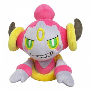 �y�V�i�z�yplushtoy�z�|�P�b�g�����X�^�[ ALL STAR COLLECTION PP75 �|�P���� �ʂ������ �t�[�p (���܂��߂�ꂵ�t�[�p) (S)[�݌ɕi]