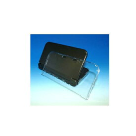 楽天市場 Newニンテンドー3dsll カバー 透明の通販 楽天市場 Newニンテンドー3dsll カバー 透明の通販