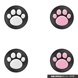 [[OK]yVizyNSHDzCYBEREAiOXeBbNJo[ ˂ɂ(SWITCH Joy-Conp)[񂹕i]