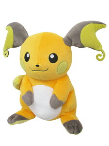 �y�V�i�z�yplushtoy�z�|�P�b�g�����X�^�[ ALL STAR COLLECTION PP79 �|�P���� �ʂ������ ���C�`���E(S)[�݌ɕi]