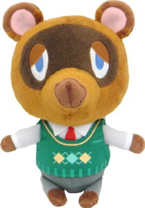 yVizyplushtoyzǂԂ̐X ALL STAR COLLECTION DP03 ǂԂ̐X ʂ ʂ(S)[݌ɕi]