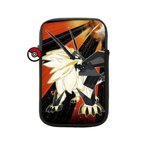 ポケットモンスター ウルトラサン・ウルトラムーンの通販・価格比較  