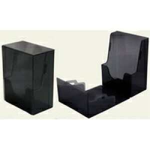 yVizyTTACz(TDC-01SBK)gJfbLP[X X[NubN[񂹕i]