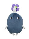 【即納可能☆】【新品】ピクミン ALL STAR COLLECTION PK04 ピクミンぬいぐるみ 岩ピクミン【メーカー正規品】