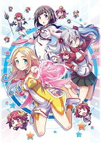 楽天市場】ps4 ぎゃる☆がん2の通販 
