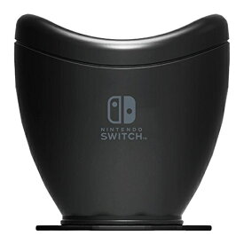 【新品】【NSHD】マイクカバー for Nintendo Switch[在庫品]