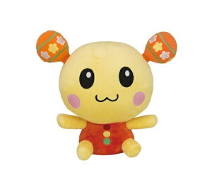 yVizyplushtoyzȂȂ΂IƂ[ TCYʂM [[񂹕i]