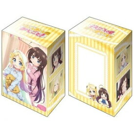 楽天市場 りゅうおうのおしごと シャルの通販