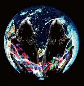 [メール便OK]【訳あり新品】【CD】LADY LOVE[在庫品]