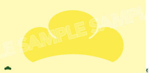 yViz oX^I(}[N/\l)Ajw3x聙AEgbgSALE[ʑqɂ]