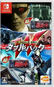 [[OK]yVizyNSzEE퓬@_upbN[݌ɕi]