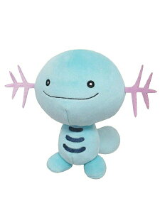�y�V�i�z�yplushtoy�z�|�P�b�g�����X�^�[ ALL STAR COLLECTION PP84 �|�P���� �ʂ������ �E�p�[(S)[�݌ɕi]
