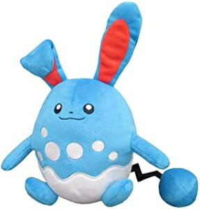 �y�V�i�z�yplushtoy�z�|�P�b�g�����X�^�[ ALL STAR COLLECTION PP100 �|�P���� �ʂ������ �}�������iS�j[�݌ɕi]