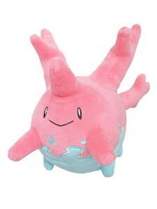 �y�V�i�z�yplushtoy�z�|�P�b�g�����X�^�[ ALL STAR COLLECTION PP113 �|�P���� �ʂ������ �T�j�[�S(S)[�݌ɕi]