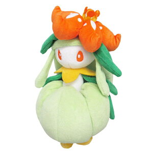 �y�V�i�z�yplushtoy�z�|�P�b�g�����X�^�[ ALL STAR COLLECTION PP117 �|�P���� �ʂ������ �h���f�B�A(S)[�݌ɕi]