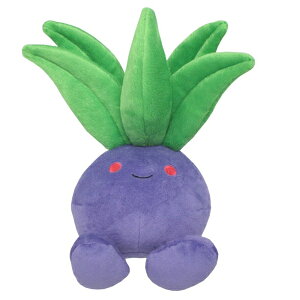 �y�V�i�z�yplushtoy�z�|�P�b�g�����X�^�[ ALL STAR COLLECTION PP03 �|�P���� �ʂ������ �i�]�m�N�T(S)[�݌ɕi]