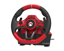 楽天市場】マリオカートレーシングホイールの通販
