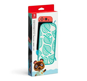 �y�V�i�z�yNSHD�zNintendo Switch�L�������O�P�[�X ���܂�@�ǂ��Ԃ̐X�G�f�B�V�����@�`���ʂ��A���n���`�i��ʕی�V�[�g�t���j[����񂹕i]